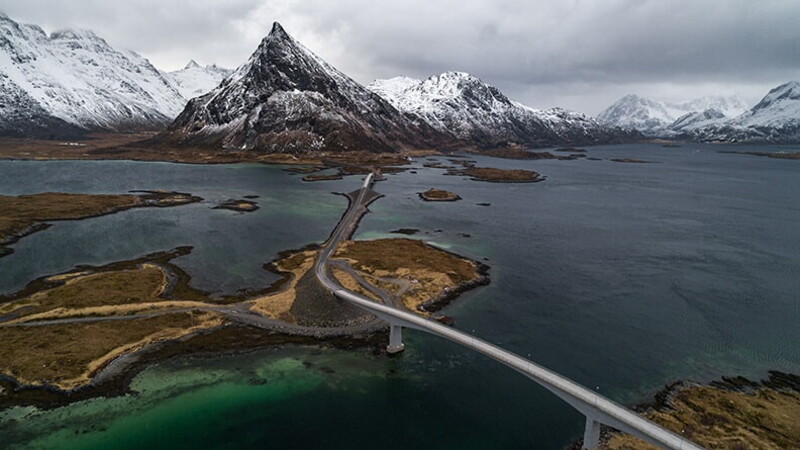 Highlighting top destinations?>