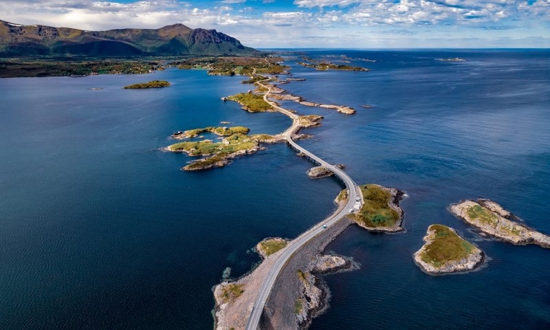 Planning your travel itinerary?>