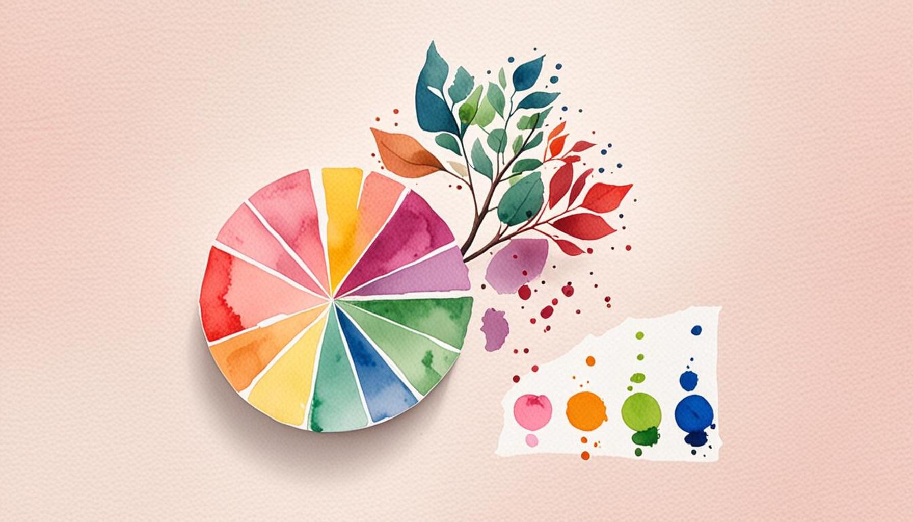 Using the Pareto Principle in Minimalism: Focusing on the Tasks that Truly Matter