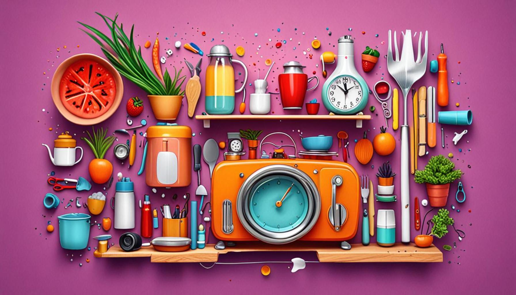 How Simple Living Can Transform Your Daily Routine: Practical Tips to Simplify Life