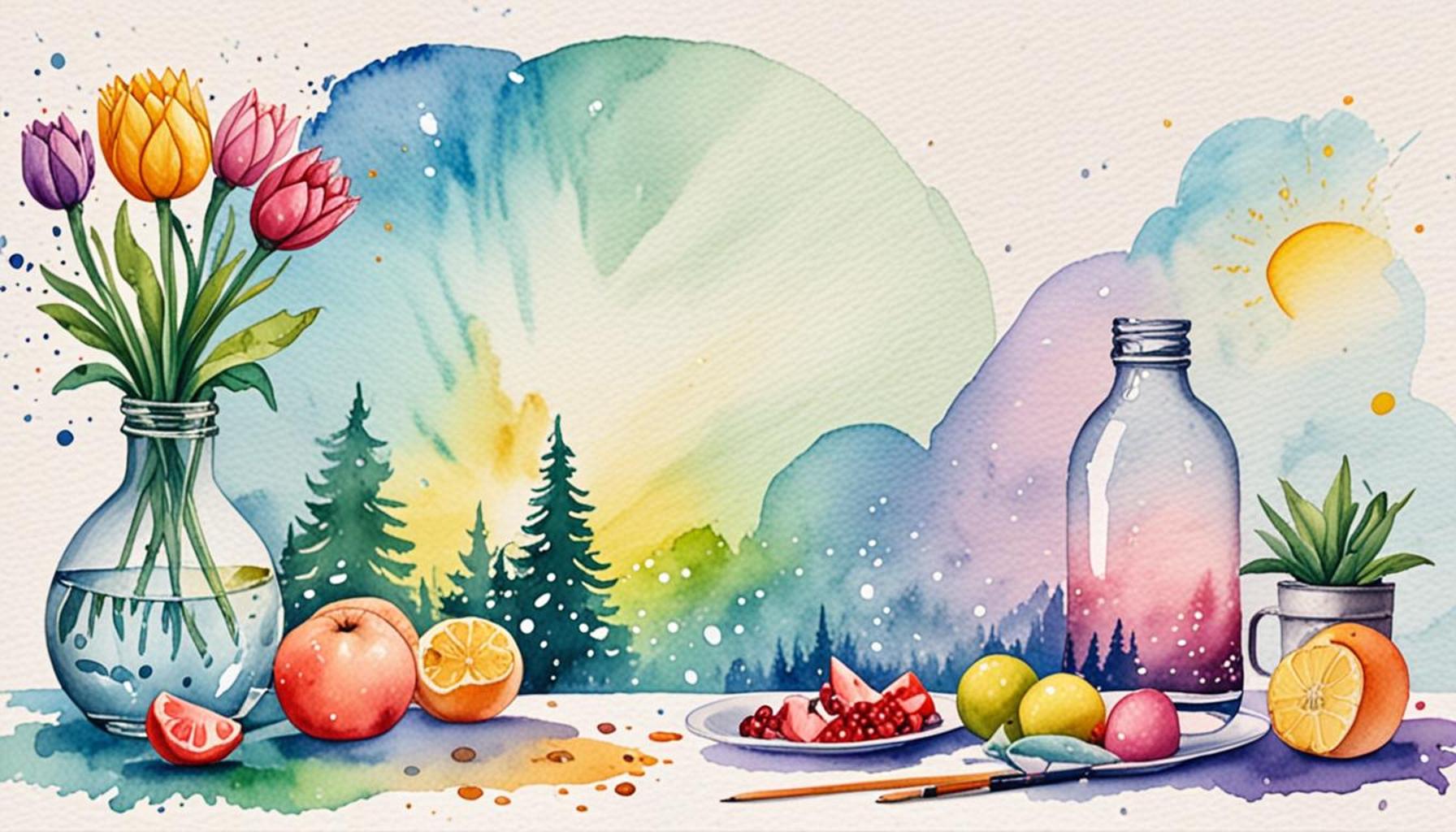 The Emotional Benefits of Simple Living: How Less Can Be More for Your Mental Health