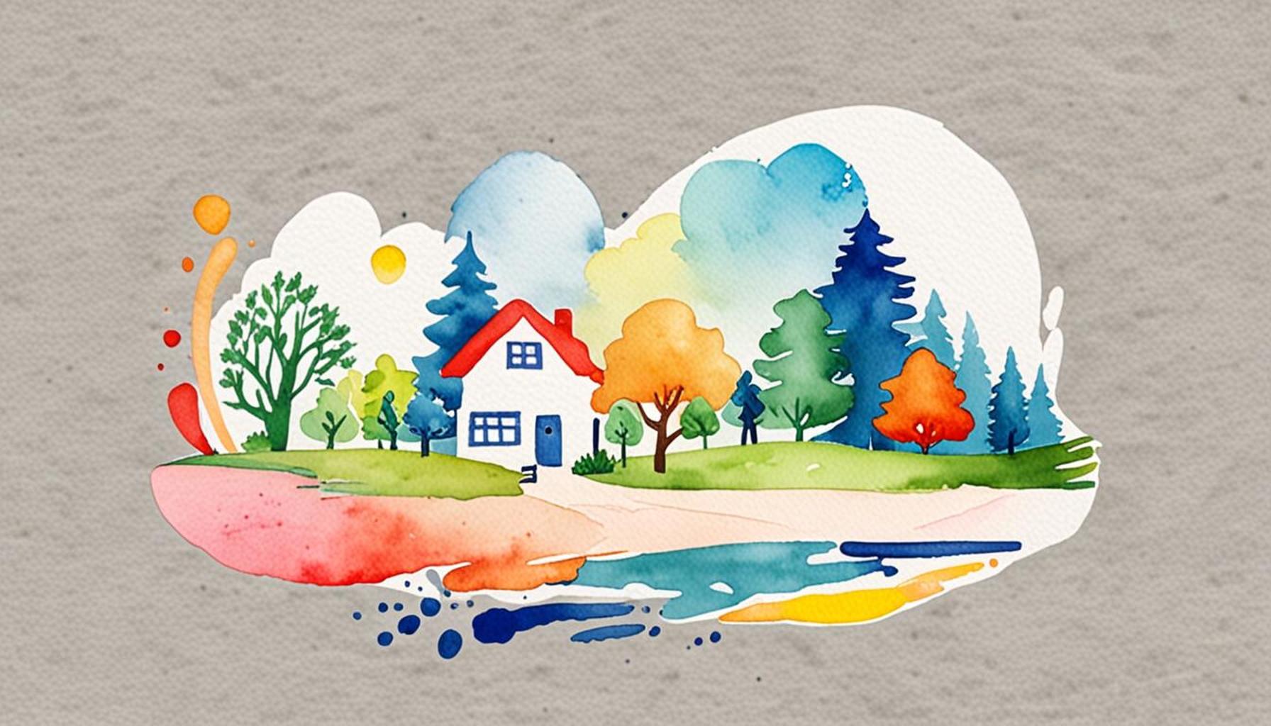 Developing Consumption Awareness: A Path to Sustainable Minimalism