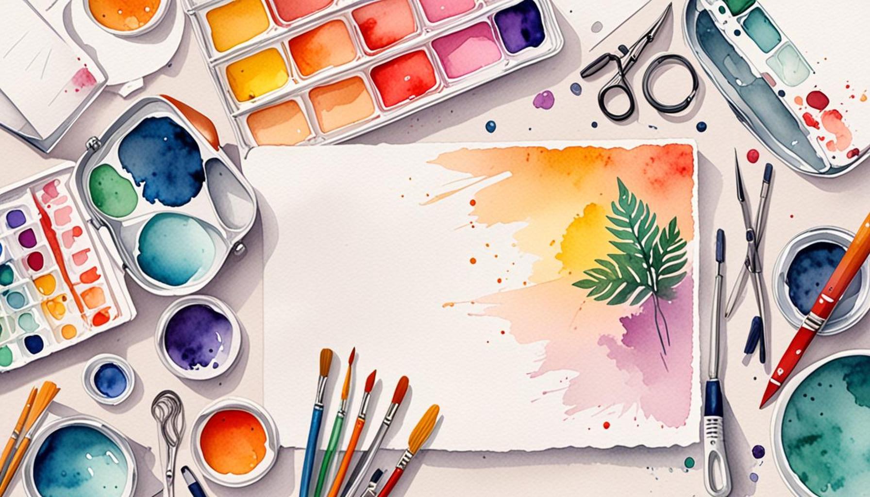 Decluttering skills?>