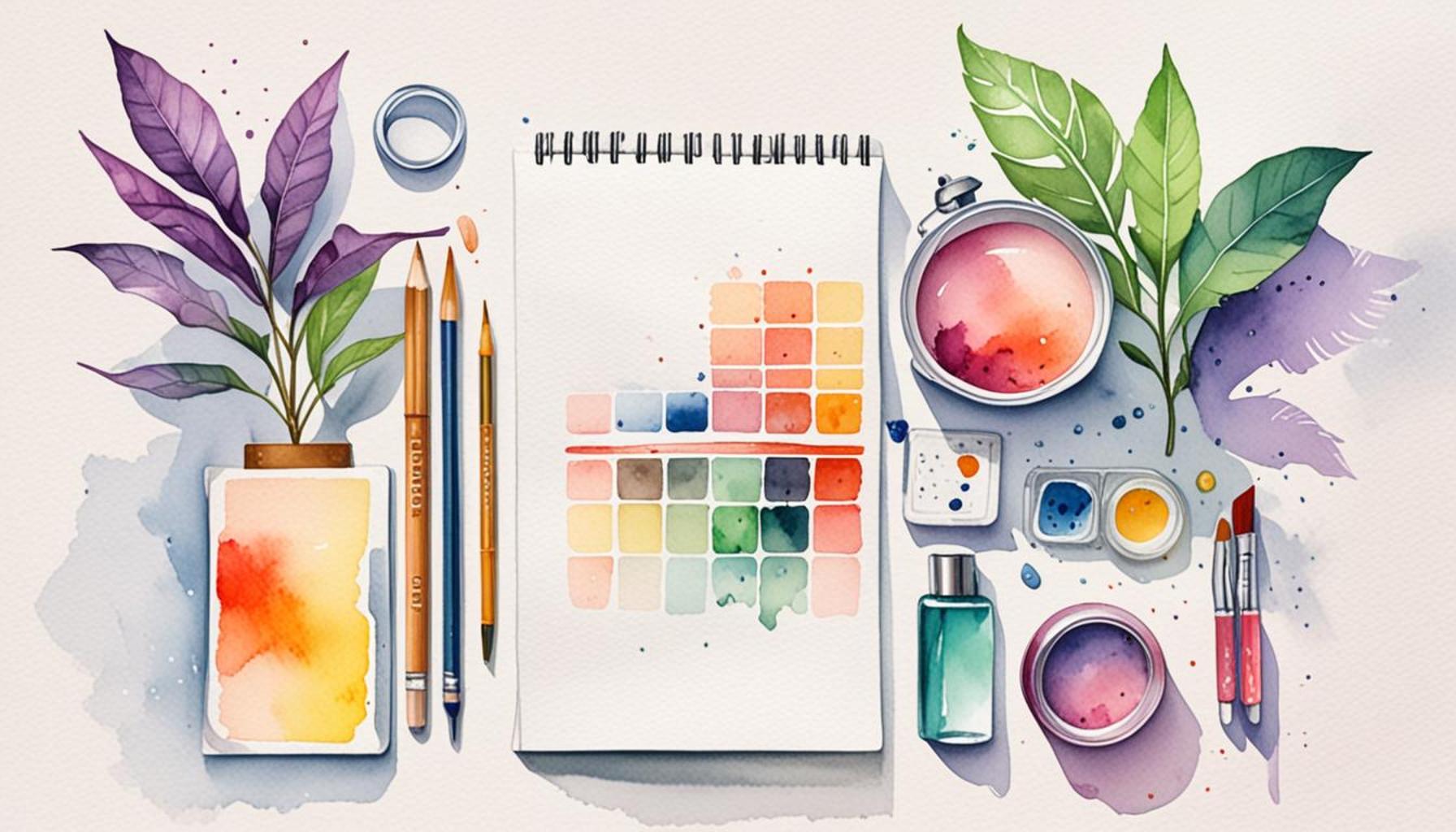 Effective time management?>