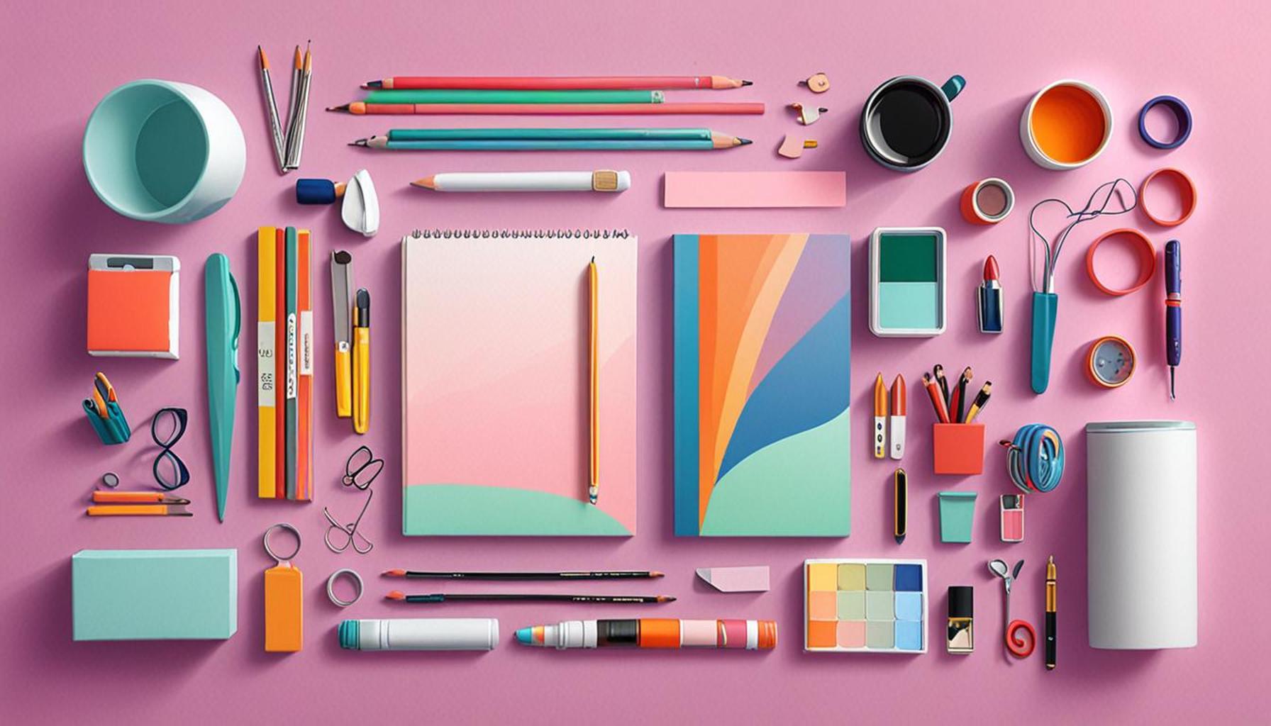 Aawareness through minimalism?>