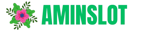 Aminslot