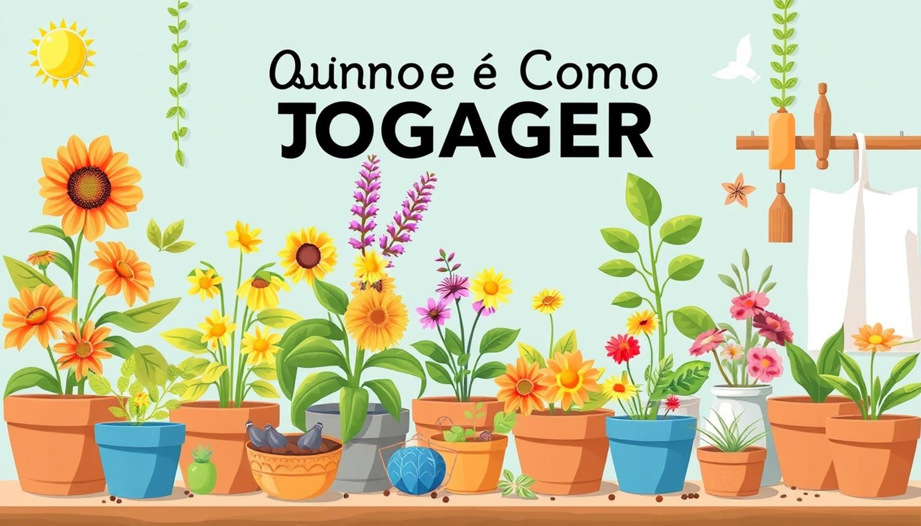 When and How to Water: Practical Tips for Growing Plants at Home