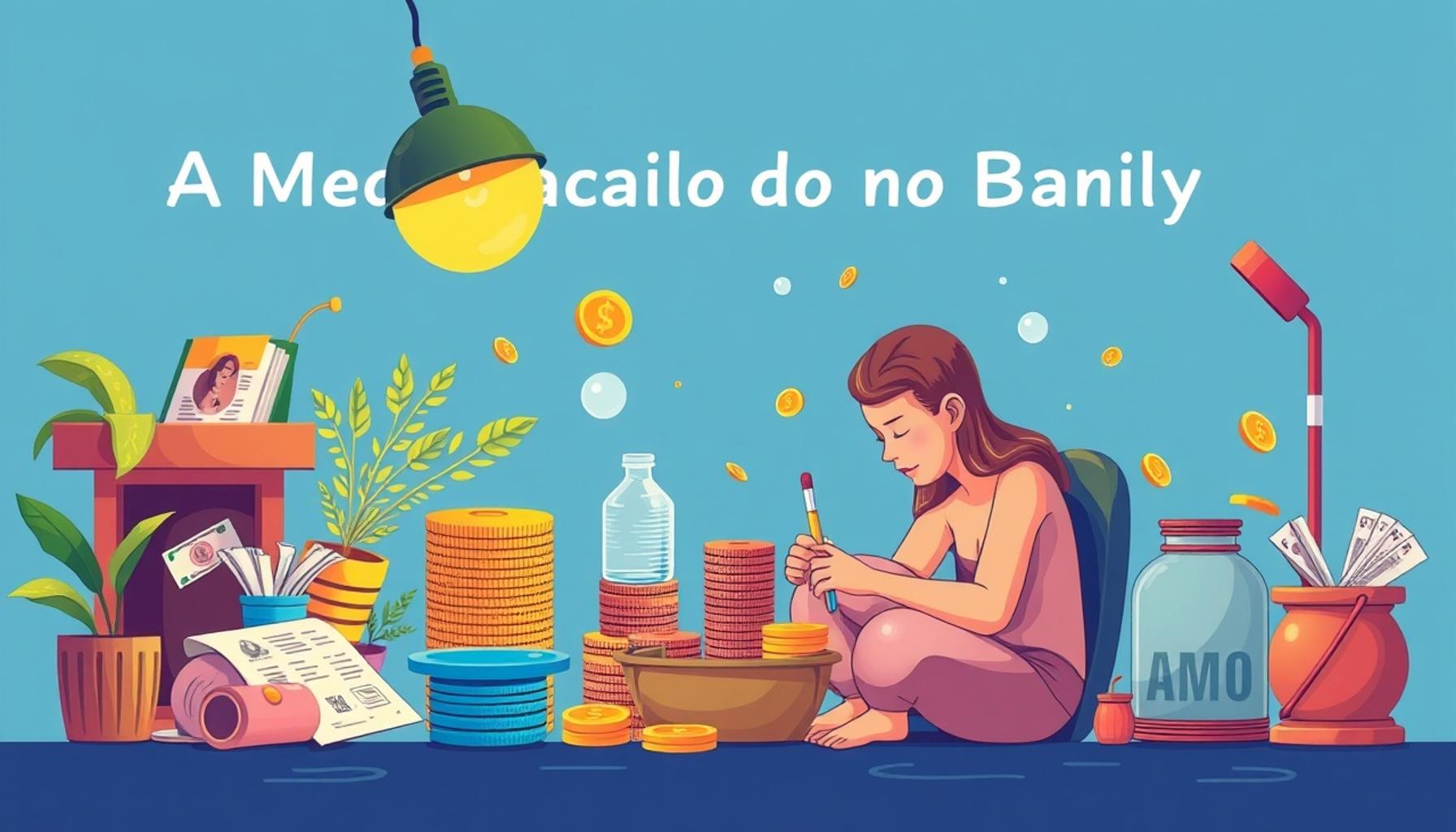 Meditation in the Bath as a Path to Self-Compassion: Learning to Be Kind to Oneself